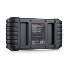 iCarsoft CR PRO car diagnostic tool-2