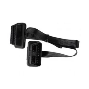 OBD2 Extension cable