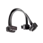 OBD2 splitter