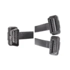 OBD2 splitter-2