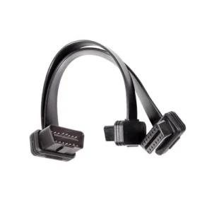OBD2 splitter
