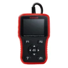 iCarsoft HD V3.0-2