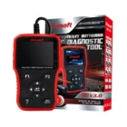 iCarsoft HD V3.0-3