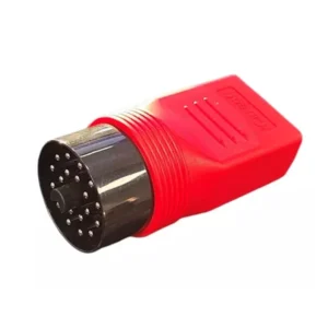 iCarsoft PIN20 BMW adapter