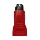 iCarsoft PIN38 Mercedes adapter