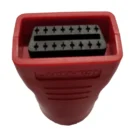 iCarsoft PIN38 Mercedes adapter-3