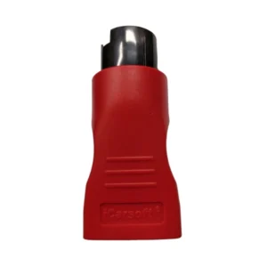 iCarsoft PIN38 Mercedes adapter