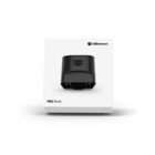 OBDeleven 3 PRO Pack vikakoodinlukija