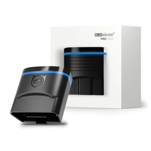 OBDeleven Pro Pack