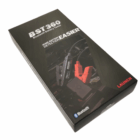 Launch BST-360 battery tester-2