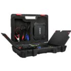 Launch X-431 Sensorbox