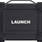 Launch X-431 Sensorbox-3