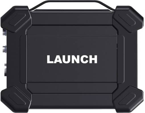 Launch X-431 Sensorbox-3