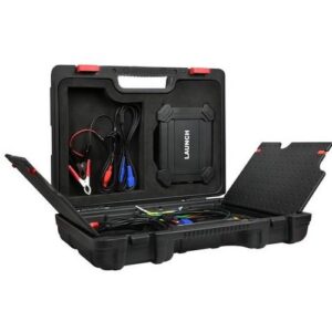 Launch X-431 Sensorbox