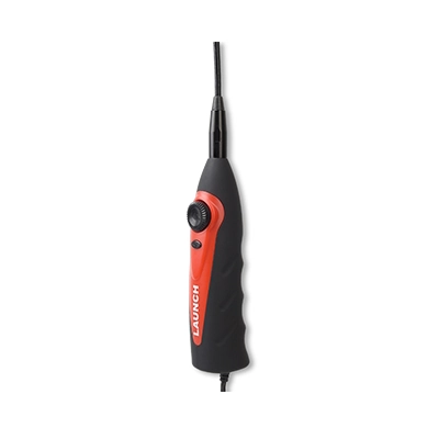 Launch X-431 VSP-600 videoscope-3
