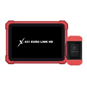 Launch-X431-Euro-Link-HD