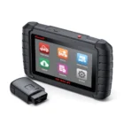iCarsoft CR MAX BT 3