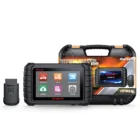 iCarsoft CR MAX BT 5