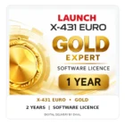 launch-x431-euro-gold-software-licence-2-year