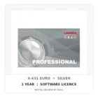 launch-x431-euro-silver-software-licence-1-year