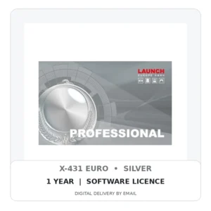 launch-x431-euro-silver-software-licence-1-year