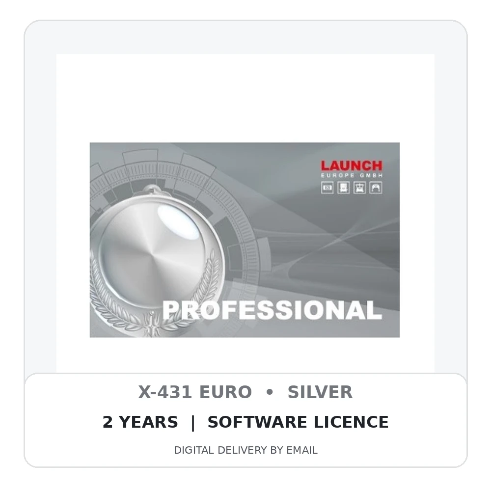 launch-x431-euro-silver-software-licence-2-year launch-x431-euro-silver-software-licence-2-year