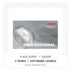 launch-x431-euro-silver-software-licence-3-year