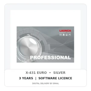 launch-x431-euro-silver-software-licence-3-year