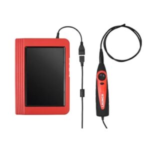 VSP-600 Launch X-431 VSP-600 videoscope