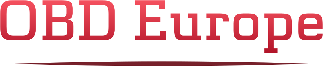 OBD Europe