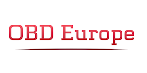 OBD Europe
