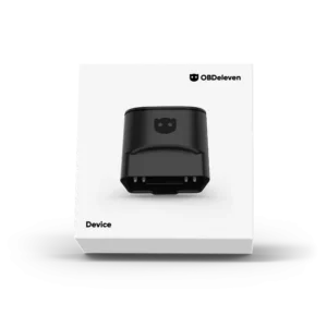 OBDEleven 3 laite