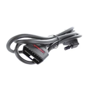iCarsoft cable OBD2
