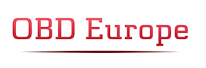OBD Europe