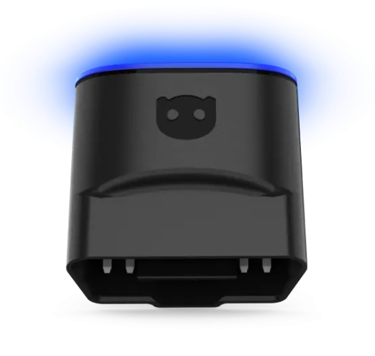 OBDeleven 3 diagnostic device