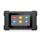 iCarsoft BMM v4.0