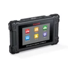 iCarsoft BMM v4.0-2
