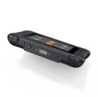 iCarsoft BMM v4.0-3