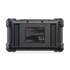 iCarsoft BMM v4.0-4