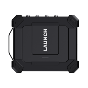 LAUNCH O2-1 ScopeBox four-channel automotive oscilloscope