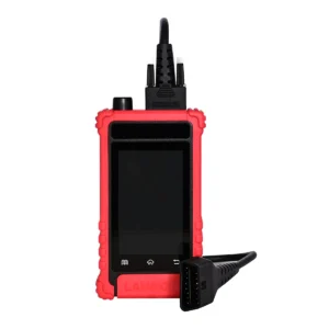 Launch CRT 511S TPMS programming tool