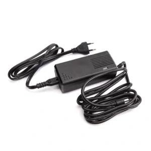Launch X-431 EUROTAB III charger SP-102210273