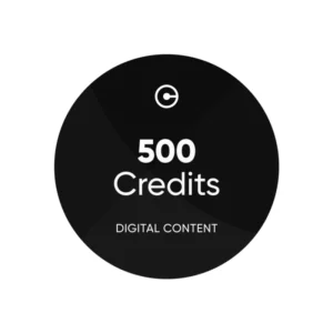 OBDeleven 500 Credits digital