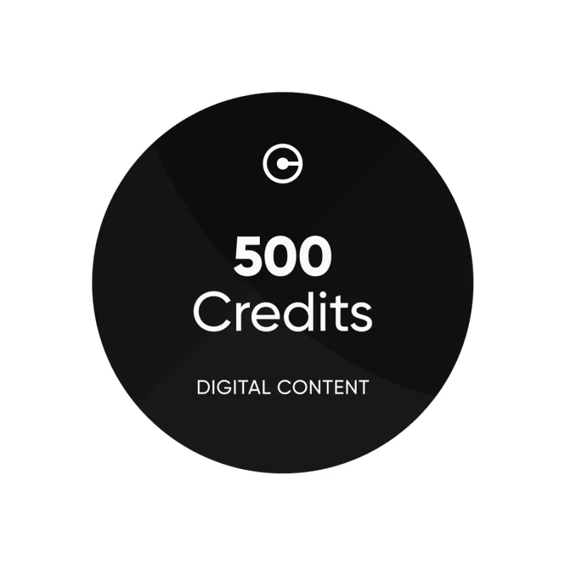OBDeleven 500 Credits digital OBDeleven 500 Credits digital