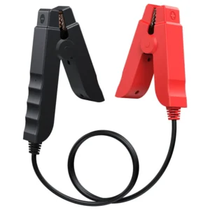 iCarsoft BT900 battery tester
