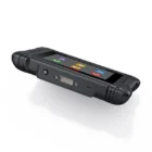 iCarsoft CR Pro S diagnostic scanner