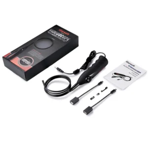 iCarsoft VDSP2000 inspection videoscope