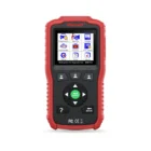 iCarsoft BMM V1.0 BMW MINI diagnostic tool