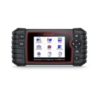 iCarsoft BMM V2.0 BMW MINI diagnostic tool