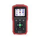 iCarsoft CP V1.0 Citroen Peugeot Renault Dacia diagnostic tool